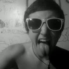 Lucio Herrera (@LucioTuu)