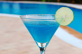 Image result for Blue Cosmo 2008 145