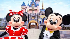 Disney+ is the ultimate streaming destination for entertainment from disney, pixar, marvel, star wars, and national geographic. Q8aude3mkmt5qm