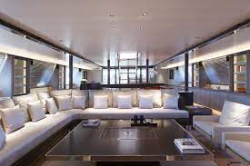 Check spelling or type a new query. Remi Tessier Szukaj W Google Home Yacht Interior Design