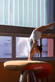 Find a complete line of gymnastics vault sets for standard finesse at alibaba.com. Vault Gymnastics Simple English Wikipedia The Free Encyclopedia