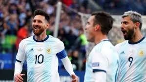 Paraguay tiene 1 horas menos que argentina. Nf45fhepakgvom