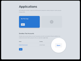 Invest in stocks or bitcoin with as little as $1. Test In The Sandbox