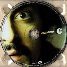 Free delivery for many products! Caparezza Verita Supposte Lyrics And Tracklist Genius