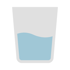 On our site you can get for free 10 of. Bottle Icon Free Svg Png Premium Animated Gif Apng Customizable Icons Loading Io