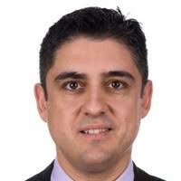 30+ "Luis Grado" profiles