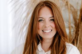 Your Story is Not Over: Holding onto Hope and Trusting God for More with  Sarah Grace Hallas