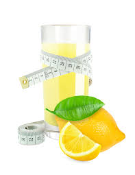 Dieta Cu Lămai Slăbește Un Kilogram Pe Zi Dietă Fitness Dieta Pagina 1 Eva Ro