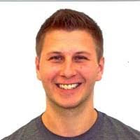 Matthew Gruver's Instagram, Twitter & Facebook