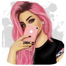 We hope you enjoy our variety and growing collection of hd images to use as a background or home screen for your smartphone and computer. Girly Wallpapers Cute Wallpapers For Girls Apk 1 1 Download For Android Download Girly Wallpapers Cute Wallpapers For Girls Apk Latest Version Apkfab Com
