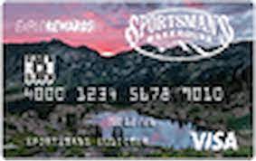 Maybe you would like to learn more about one of these? Sportsman S Warehouse Credit Card Reviews Is It Worth It 2021