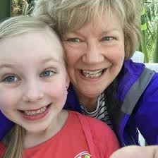 Candace Branham (golfnut292)