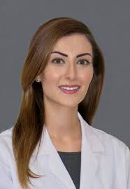 Orthodontist in Ashburn, VA