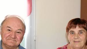 Festiloto : un séjour VIP au Parc Astérix gagné