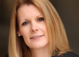 Resident Hotels appoints new chair