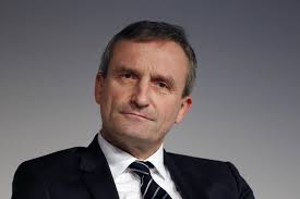 Kommunalwahl 2020: Das sind die Düsseldorfer OB-Kandidaten