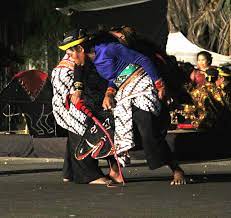 Atur elemen logo mulai dari ikon hingga ukuran dan teks. Jaran Kepang Jawa Timur Jaranan Atau Kuda Lumping Direktorat Warisan Dan Diplomasi Budaya