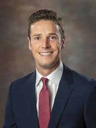 St. Peter's Orthopaedic Care Team