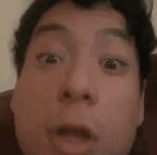 Daniel Ching Hotline Ching GIF