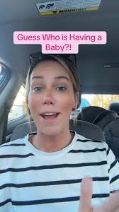 Uncle Chris and His Gf