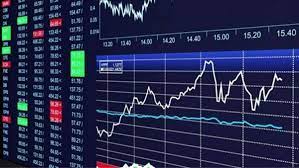 التداول في سوق الفوركس في الإمارات 2022
