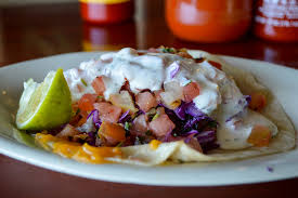 Check spelling or type a new query. South Beach Bar Grille Best Restaurants In San Diego