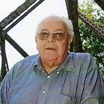 Larry Lynn Shute Obituary