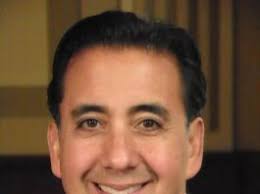 gordon machado Archives