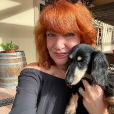 Which book to start with: Then She Was Gone or The Only One Left?