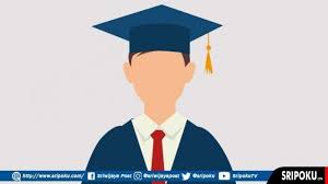 Maybe you would like to learn more about one of these? Cara Cek Nilai Ut Di Login Https Sia Ut Ac Id Daftarnilai Akses Sistem Informasi Akademik Ut Tribun Pontianak
