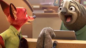 Pe langa asta cainii au ajutat foarte mult la vanarea de rate, de fazani dar si de. Cea Mai Tare Comedie Posibila Comedy Walls