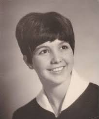 Mary Barney Obituary September 22, 2017