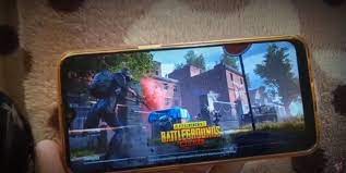 New 2021 Pubg Mobile Esp Hack Non Root Device Hack Mod Apk In 2021 Ipad Mobile Iphone Mobile