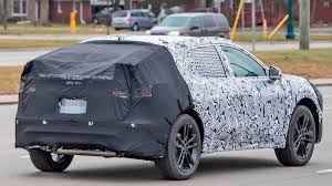 In addition to europe, the automaker also uses the mondeo moniker in the land down under, which explains the three different trademark applications. Ford Mondeo Evos 2022 2021 Ford Mondeo Crossover Test Mule Spied Autocar Used Car Sales Fall To Lowest Level Since 2012 Rosetteg Grain