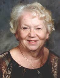 Diana Faye Dodds Obituary September 5, 2020