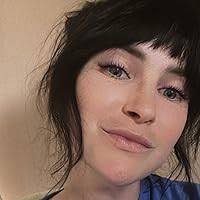 Faking It with the Forward (Wittmore U Hockey, #1) by Angel Lawson