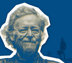 Neil Rackham, SPIN Selling e Outsourcing de Impressão