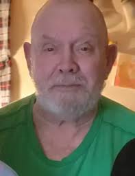 Dickson Funeral Home & Cremation Center