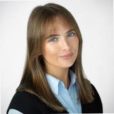 Lovely to see so many senior marketers in the room for this morning's…