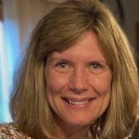 Jacob Vanderheyden's Instagram, Twitter & Facebook