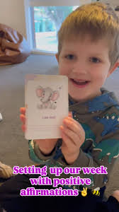 Busy Little Bee Books ™️