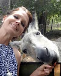 Amazon.com: Clara Bowman-Jahn: books, biography, latest update