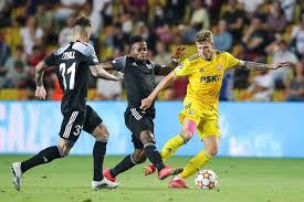 All information about dinamo (liga 1) ➤ current squad with market values ➤ transfers ➤ rumours ➤ player stats ➤ fixtures ➤ news. Ancocdiq79cw3m