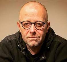 He is an actor and director, known for lyhyt elokuva rakkaudesta (1988), schindlerin lista (1993) and sztos (1997). Olaf Lubaszenko Zrzucil 80 Kg Radio Pogoda Wiadomosci Radio Porady