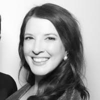 100+ "Eden Van" profiles