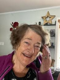 This Sunday (28 July),...