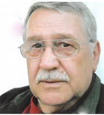 Chester Lofton's Instagram, Facebook & TikTok