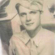 Cotter Family Obituaries