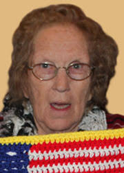 The Estill County Tribune