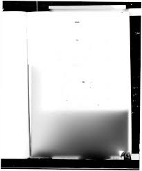 warwick.ac.uklib-publications